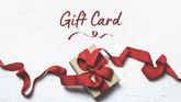E-Gift Card - UGG Specialist Australia